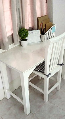 Condo — photo 5