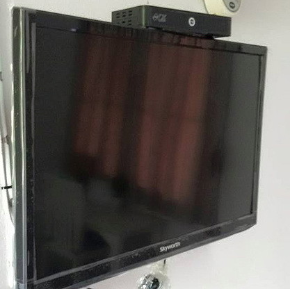Condo — photo 3