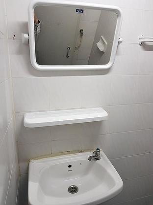 Condo · Mueang Phuket, phuket — photo 3