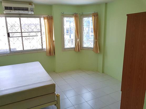 Condo · Mueang Phuket, phuket — photo 2
