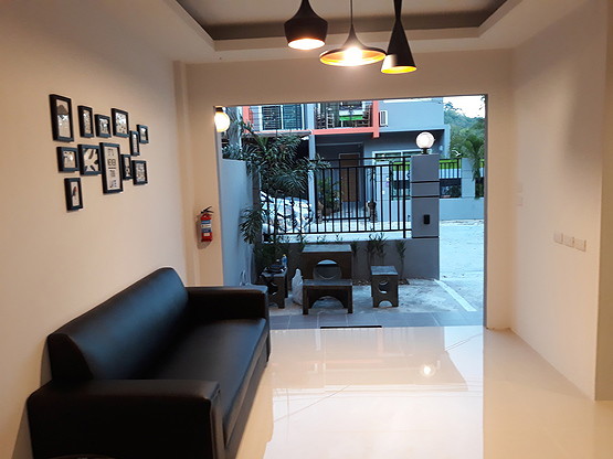 Condo · Thalang, phuket — photo 5