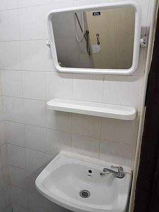 Condo · Mueang Phuket, phuket — photo 5