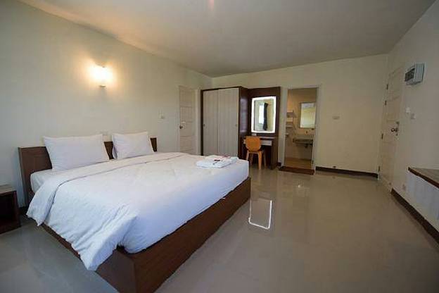 Condo · Mueang Phuket, phuket — photo 2