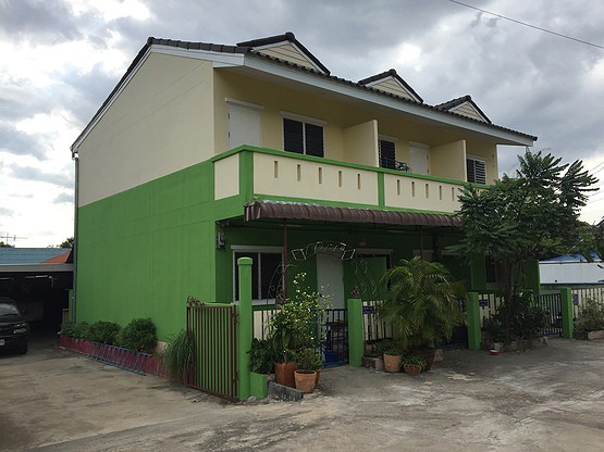 Condo — photo 5
