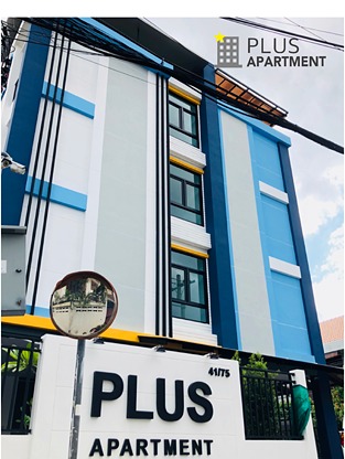 Condo · Chom Thong, bangkok — photo 2