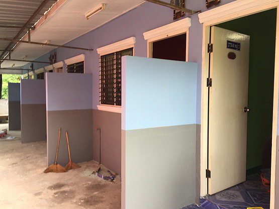 Condo — photo 2