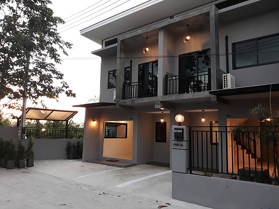 Condo · Thalang, phuket