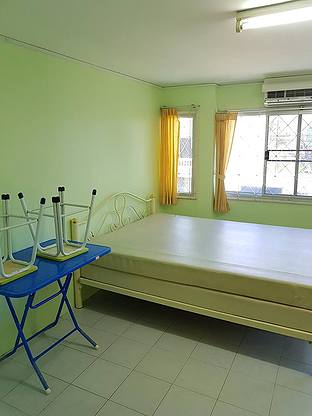Condo · Mueang Phuket, phuket — photo 1