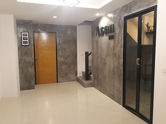 Condo · Thalang, phuket — photo 4
