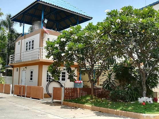 Condo — photo 3