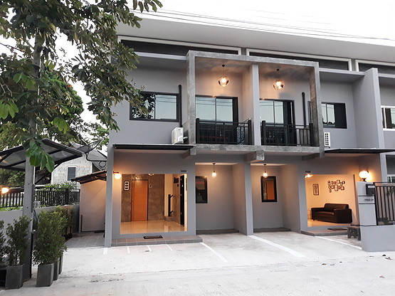 Condo · Thalang, phuket — photo 2