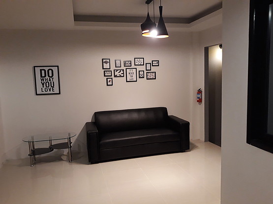 Condo · Thalang, phuket — photo 3