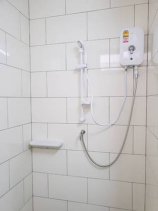 Condo · Mueang Phuket, phuket — photo 2
