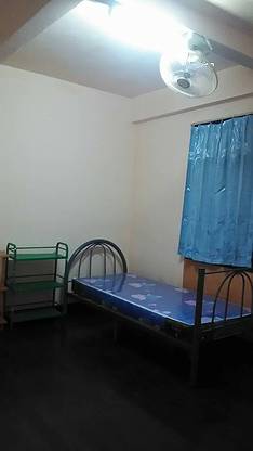 Condo — photo 3