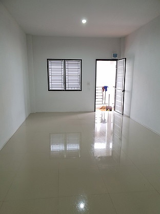 Condo · Si Racha, chon_buri — photo 3