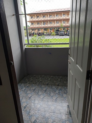 Condo · Si Racha, chon_buri — photo 2