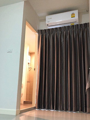 Condo · Wang Thonglang, bangkok — photo 5