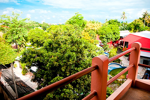 Condo · Bang Lamung, chon_buri — photo 5