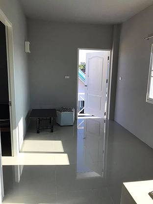 Condo — photo 3