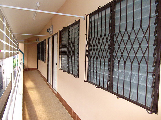 Condo · Mueang Chiang Mai, chiang_mai — photo 2