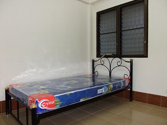 Condo · Mueang Chiang Mai, chiang_mai — photo 3
