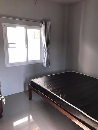 Condo — photo 5