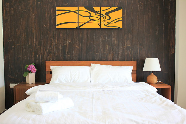 Condo · Mueang Chiang Mai, chiang_mai — photo 2