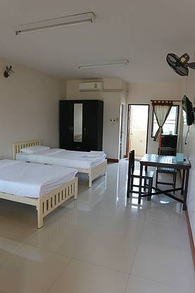 Condo — photo 4
