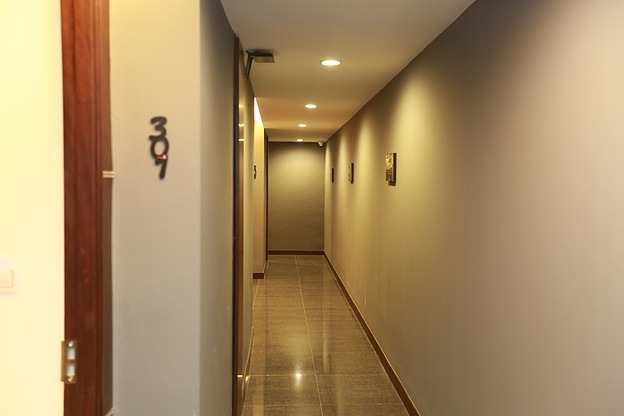 Condo · bangkok — photo 5