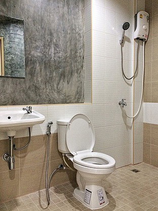 Condo · Si Racha, chon_buri — photo 4