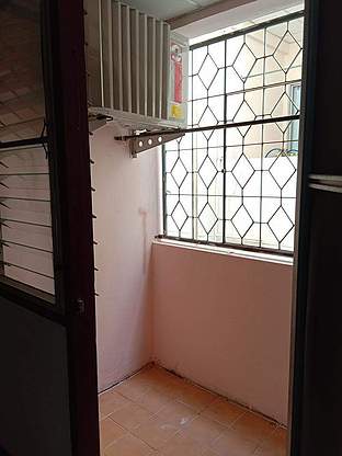 Condo · Bang Na, bangkok — photo 3