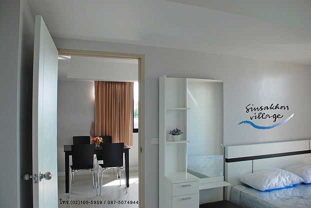 Condo — photo 5