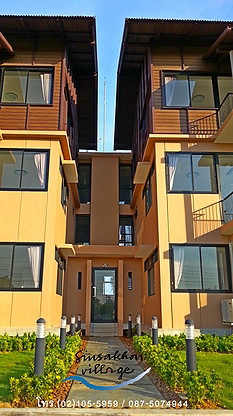 Condo — photo 4