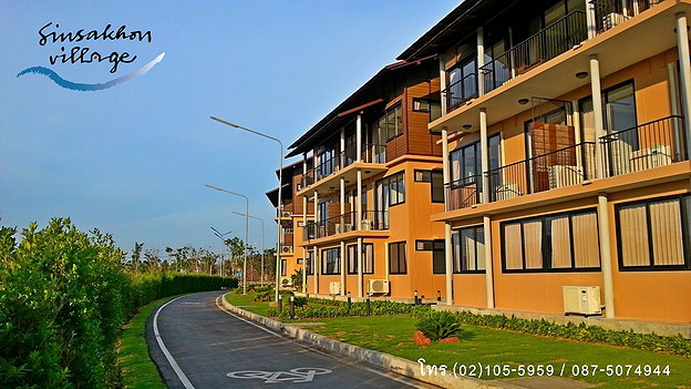 Condo — photo 5