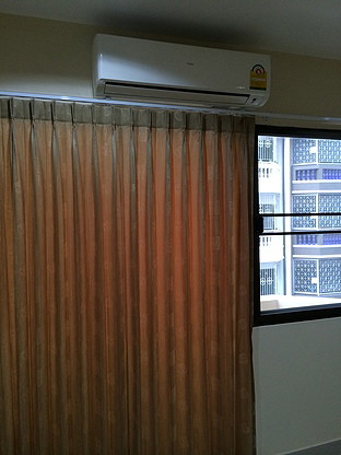 Condo · Khlong San, bangkok — photo 4