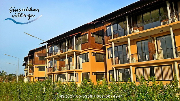 Condo — photo 4