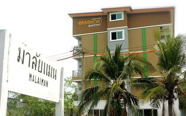 Condo — photo 5