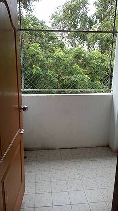 Condo — photo 3