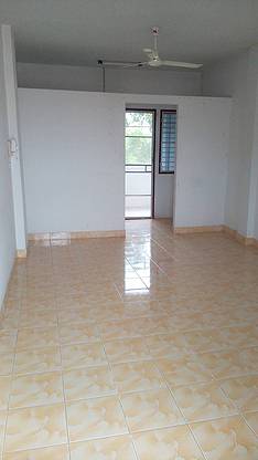 Condo — photo 2