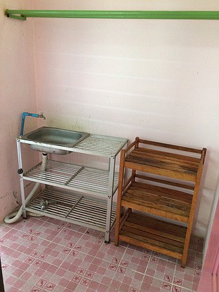 Condo — photo 5