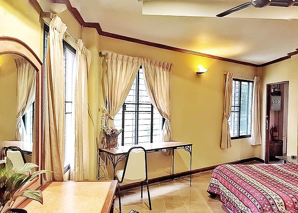 Condo · Chatuchak, bangkok — photo 1