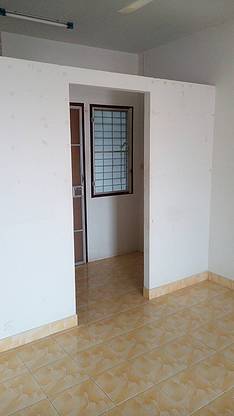 Condo — photo 5