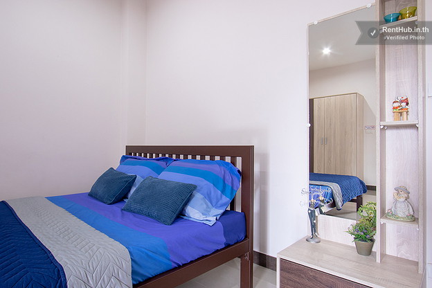 Condo — photo 3