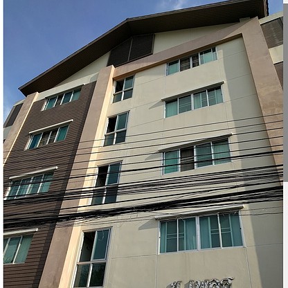 Condo · Chatuchak, bangkok — photo 5
