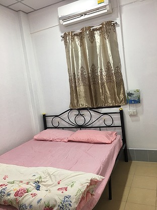 Condo · bangkok — photo 5