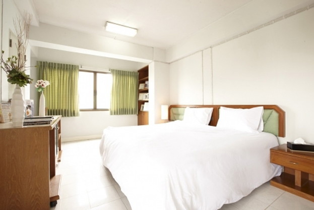 Condo · Khlong Toei, bangkok