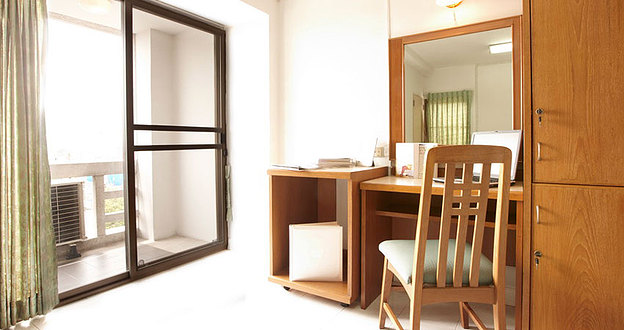 Condo · Khlong Toei, bangkok — photo 3