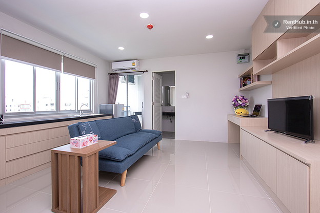 Condo · bangkok — photo 5