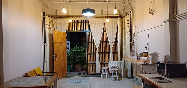 Condo — photo 2