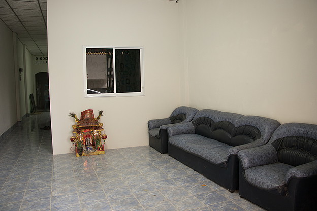 Condo — photo 4